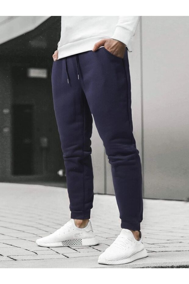 Unisex Sweatpants-