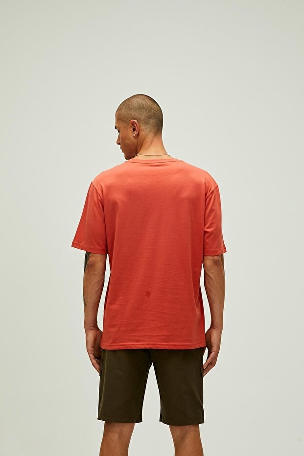 تي شيرت تيتل - 5