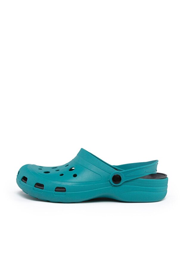 Buck4154 Copacabana - 1