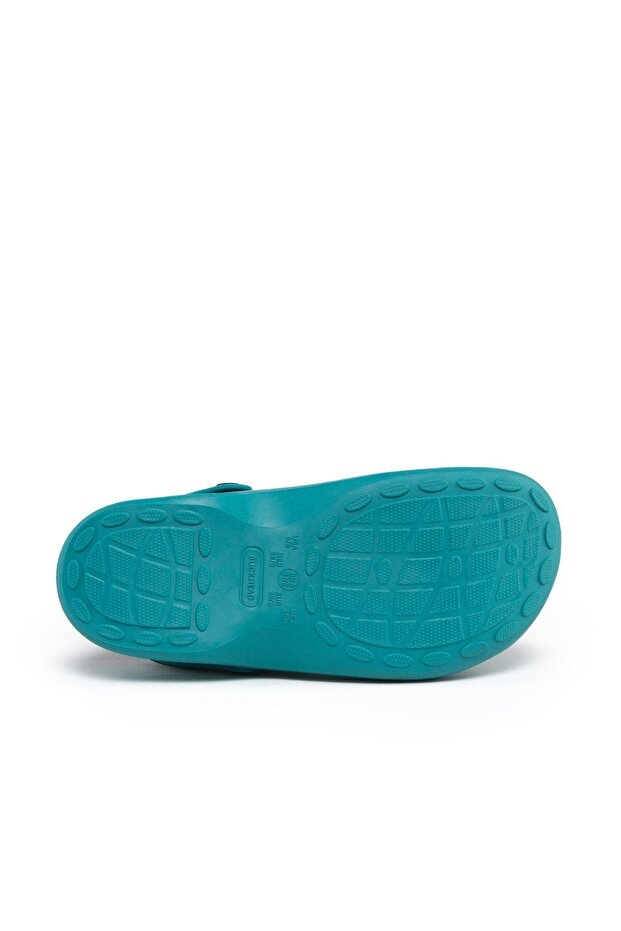 Buck4154 Copacabana - 4