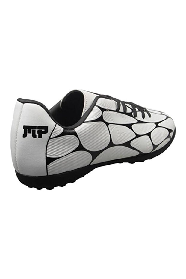 Mp Unisex Beyaz - 3