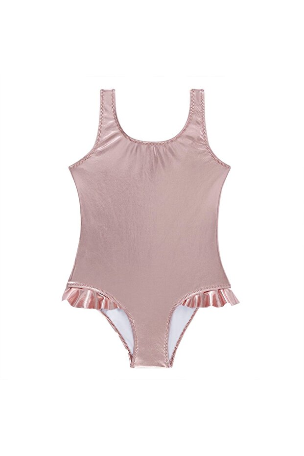 Abbey Junior Swimsuit Girls' Swimsuit