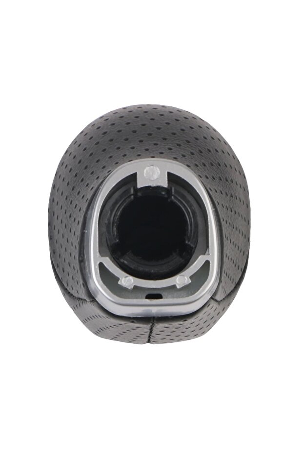 Bmw E36 E36 E39 E46 E87 E90 6 İleri Manuel Vites Topuzu M Performance - 5