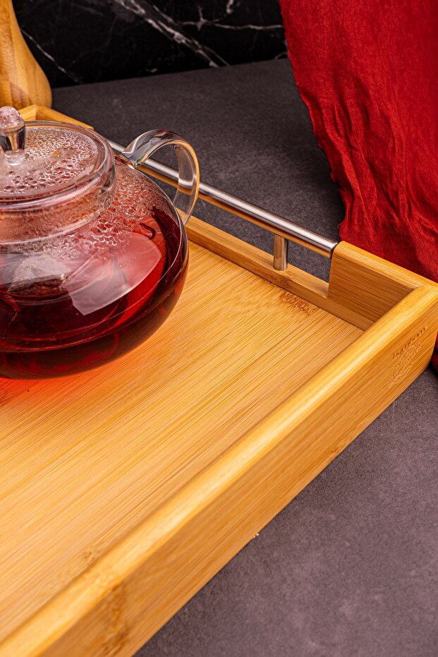 Cannon - Tray Large - 4