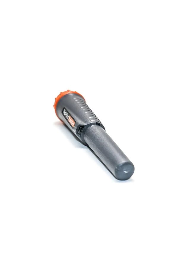 Nokta Pointer Cihazı - 2