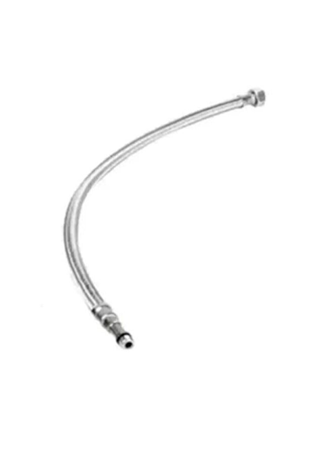 Flex Batarya Bağlantısı 3/8 70cm - 1