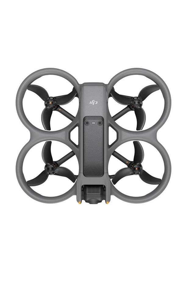 AVATA 2 FLY MORE COMBO DRONE (RESMI DIST GARANTILI) - 3
