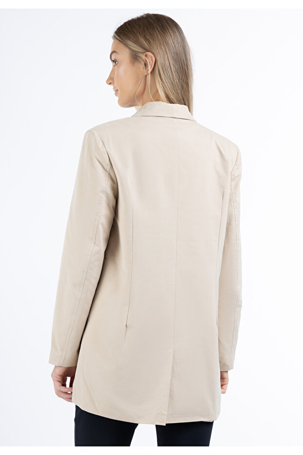 transitional jacket - 4