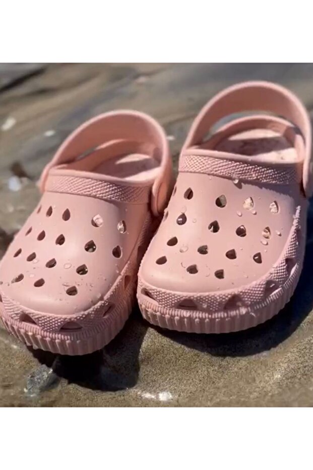 Sun Mc Nude Terlik - 2