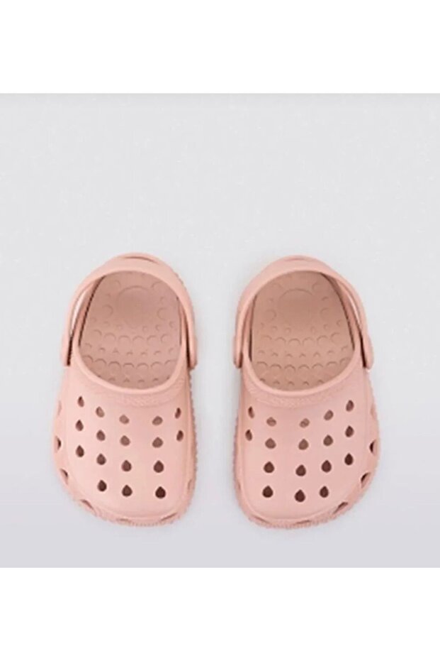 Sun Mc Nude Terlik - 5