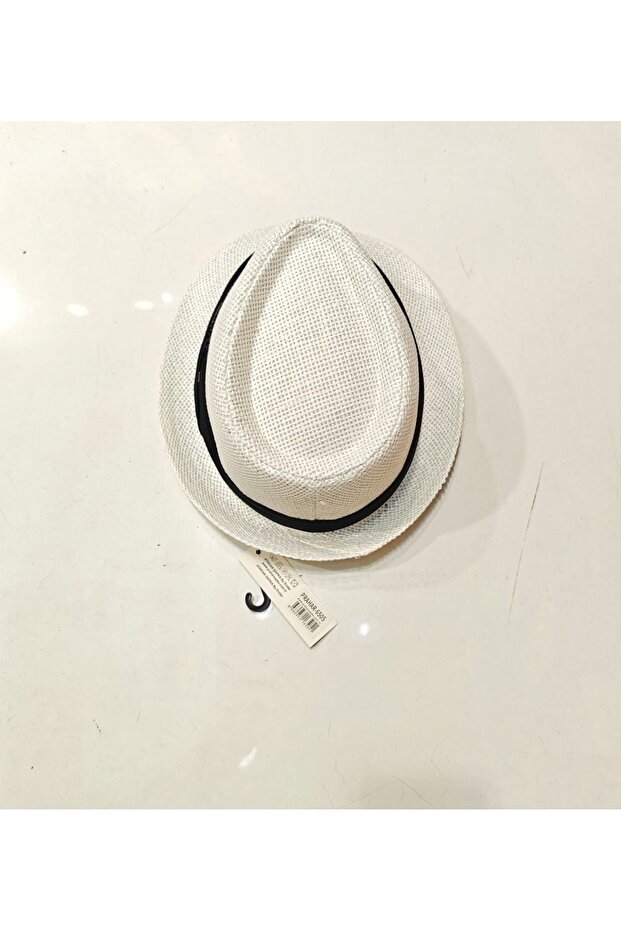 Michael Jackson Şapka - 2