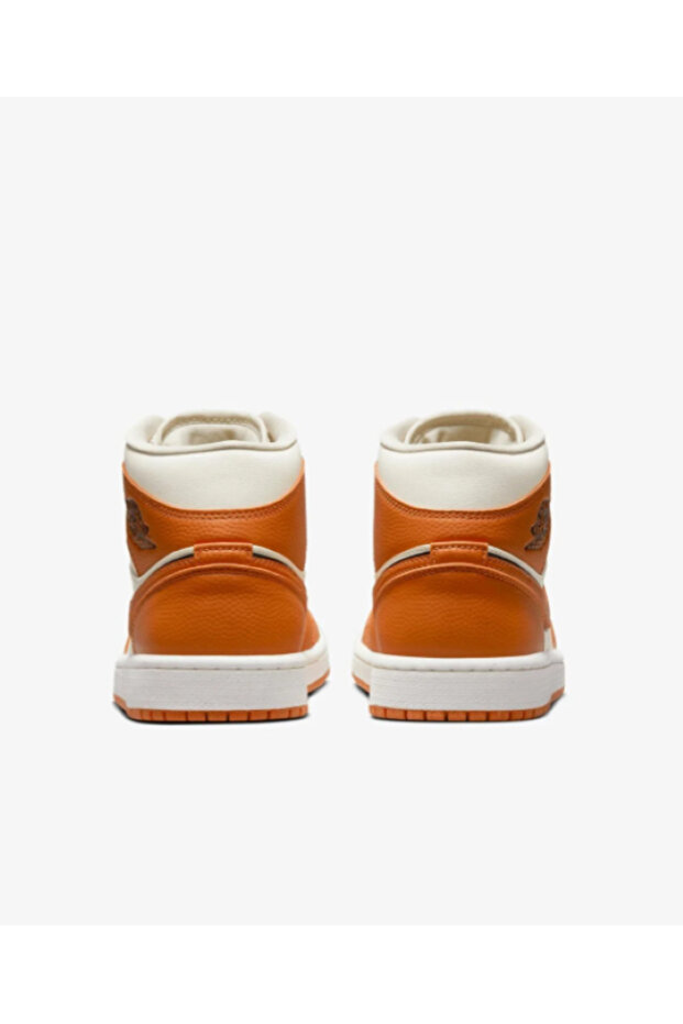 Air Jordan 1 Mid SE - 5