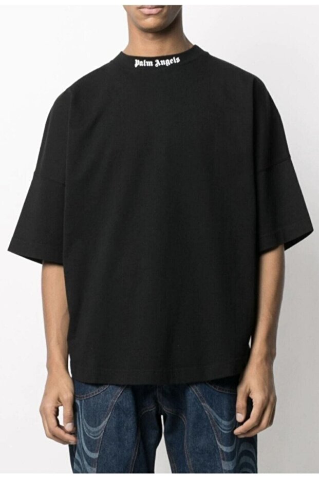 00002023000 - Comfortable Cut Fabric Bag