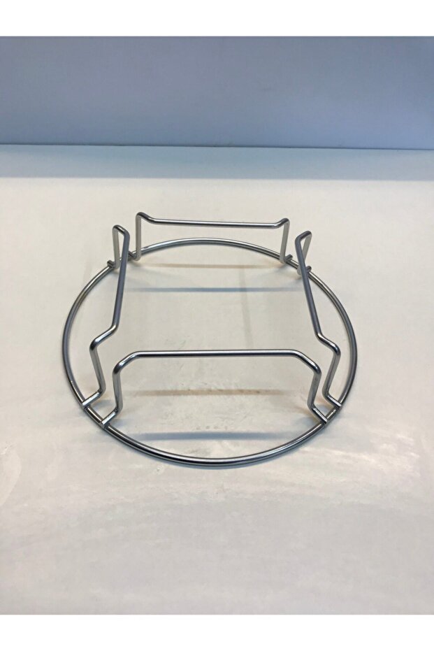 Güveç Pişirme Aparatı - 2