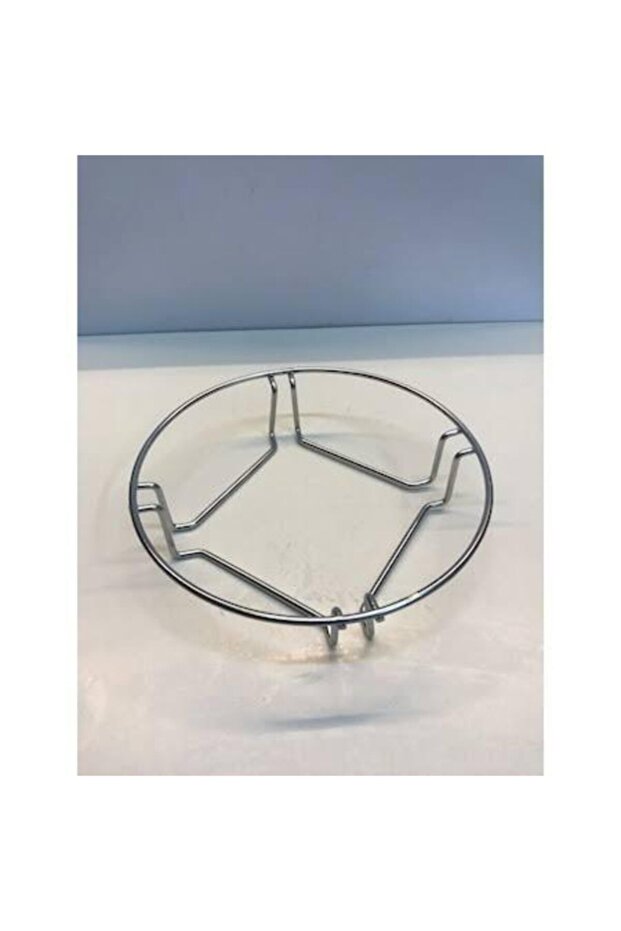 Güveç Pişirme Aparatı - 1