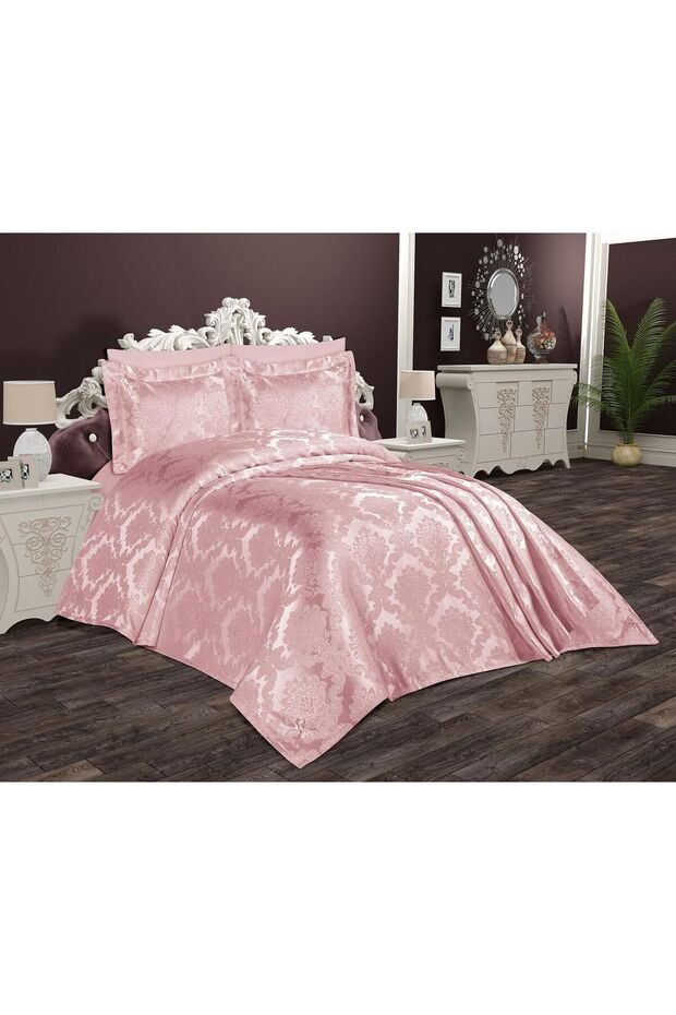 Double Duru Bedspread - 1