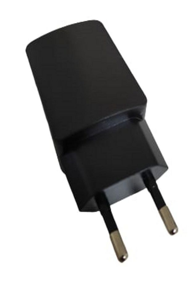 Pikaçhu 5 Volt 1 Amper Adaptör - 1