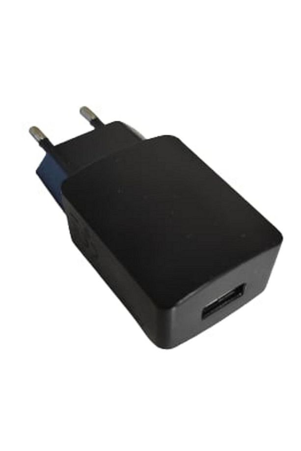Pikaçhu 5 Volt 1 Amper Adaptör - 3