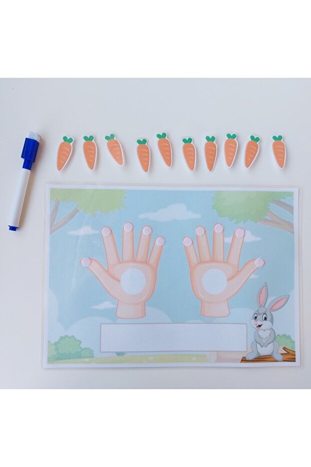 الرياضيات 2 المعالجة مقدمة صغيرة - 6