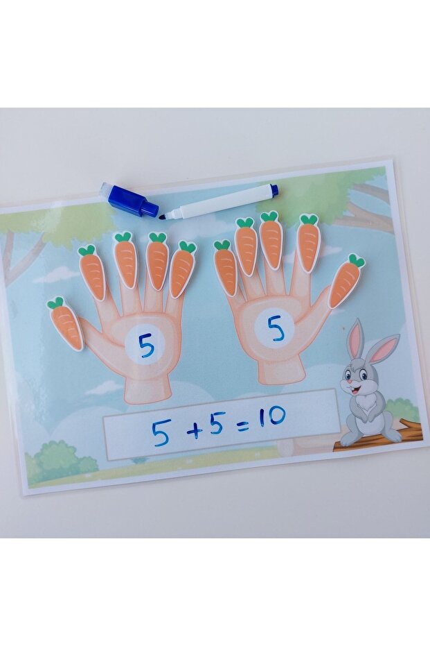 الرياضيات 2 المعالجة مقدمة صغيرة - 4