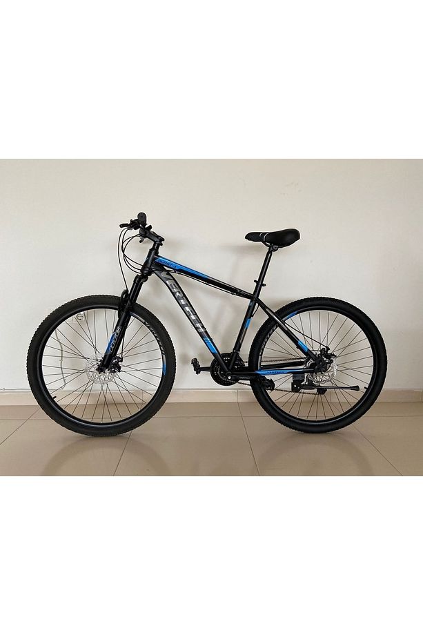 -29 Jant 21 Vites Dağ Bisikleti Mtb - 1