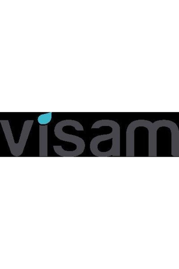Visam logosu