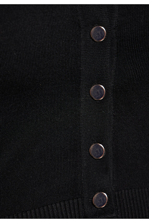 Cardigan - 3