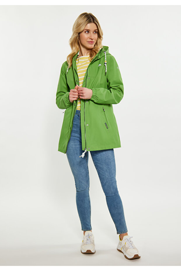 pláštěnka do deště - 1