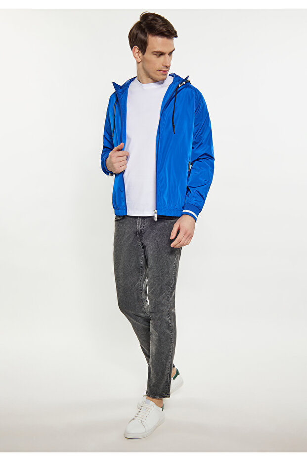 Blouson - 1