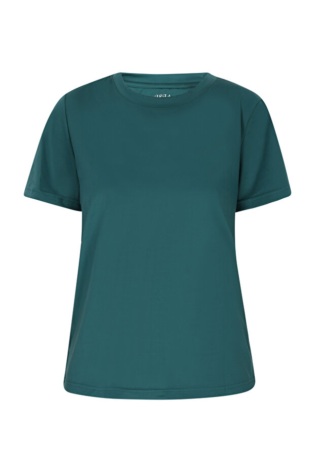 Eșarfă de păr - 1