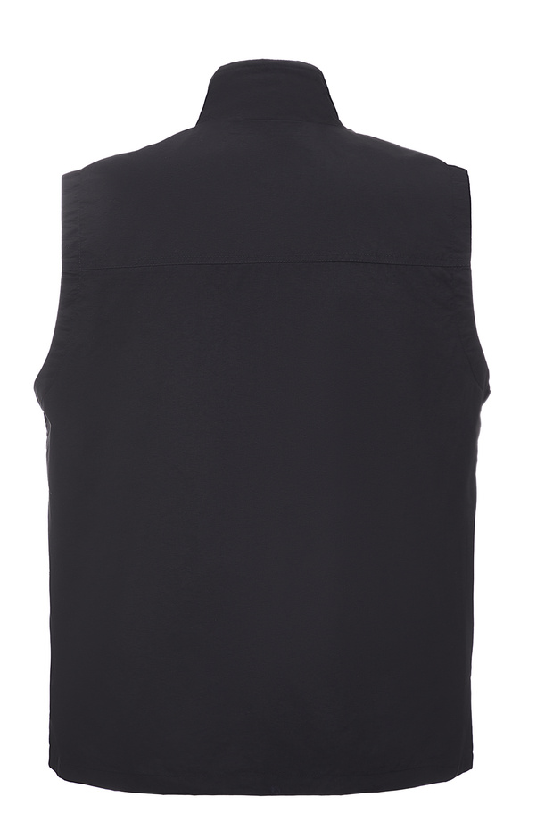 Vest - 2