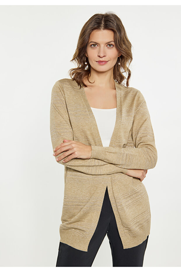 Cardigan - 3