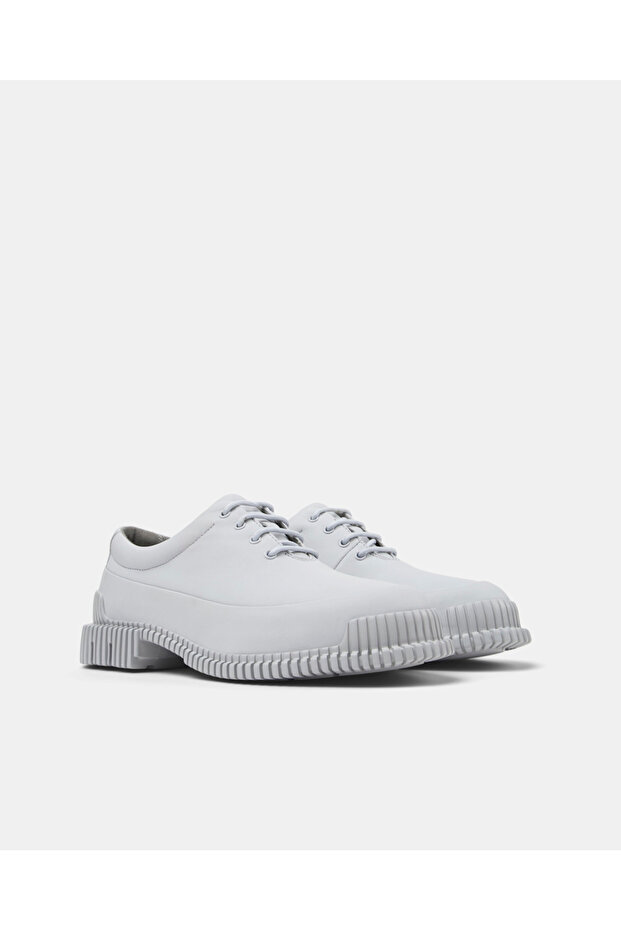 Kadın Camper Pix K200687-059 - 2