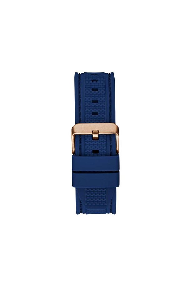 GUGW0640G3 Erkek Kol Saati - 5