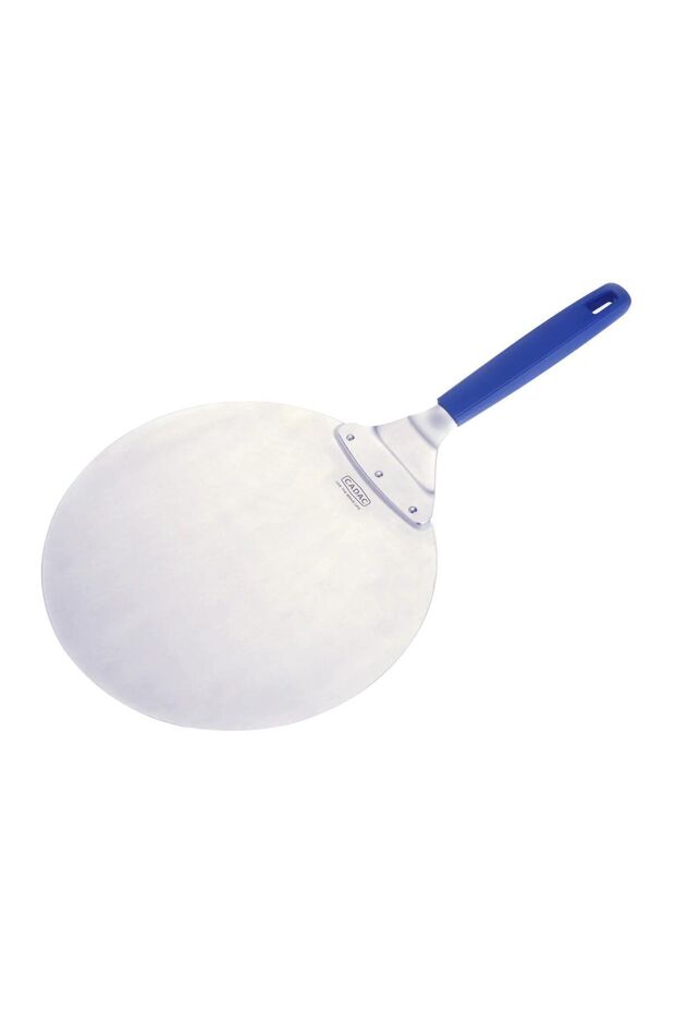 Cadac Pizza Küreği - 1