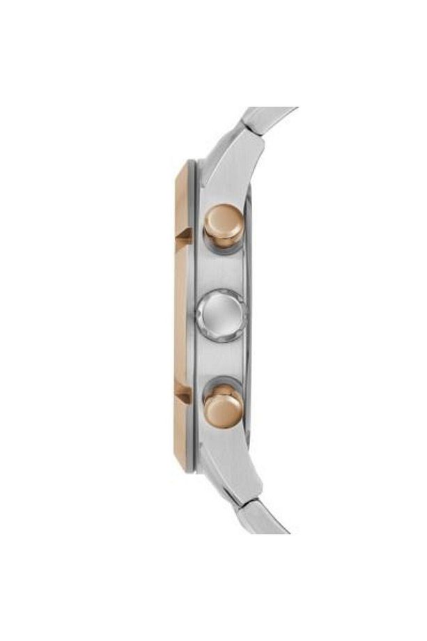 GUGW0714G3 GUESS KOL SAATİ - 2