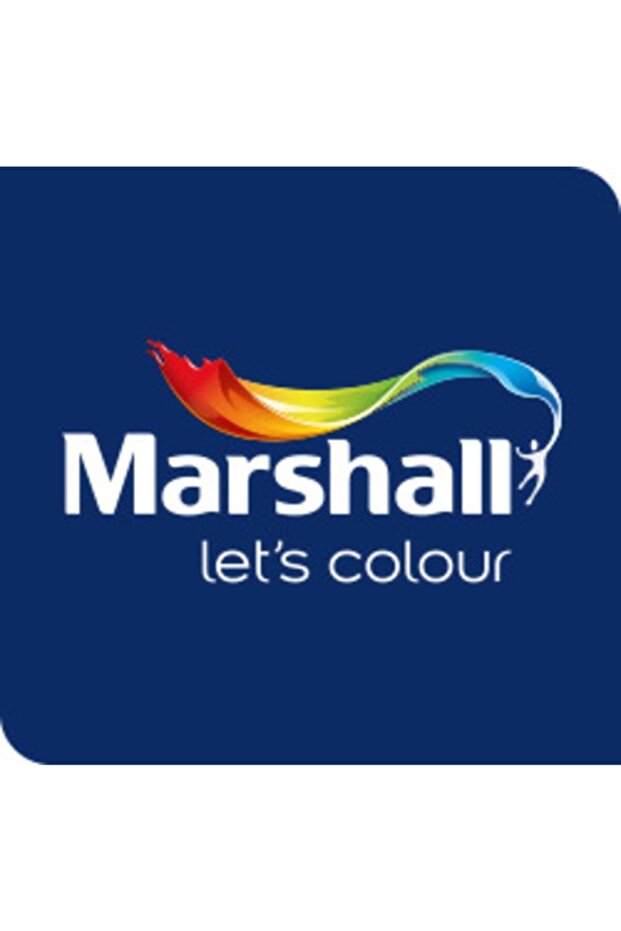 Maximum Silikonlu Ipek Mat Beyaz 7,5 - 4