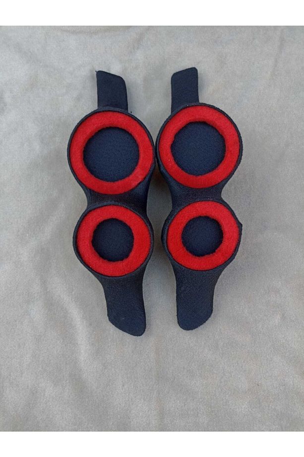 Tofaş Ön Direk Pandizotu 13 Cm Midrange 8 Cm Twitter - 1