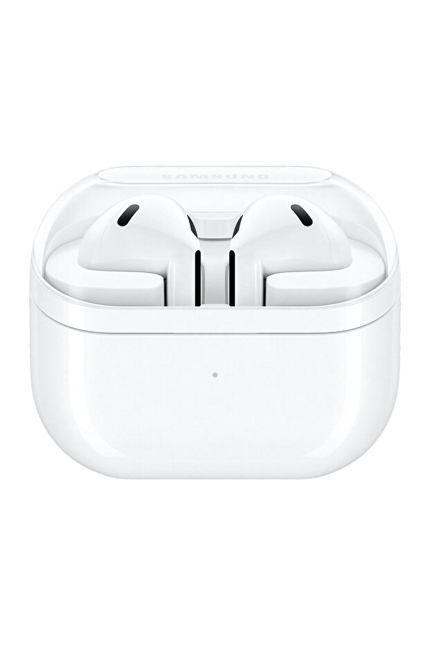 Galaxy Buds3 Beyaz - 1
