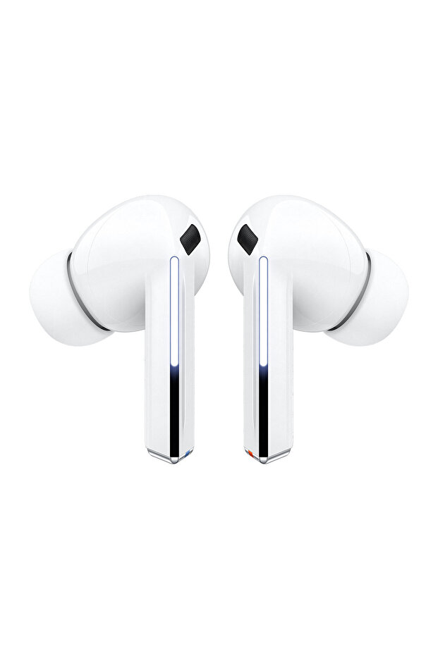 Galaxy Buds3 Pro Beyaz - 1