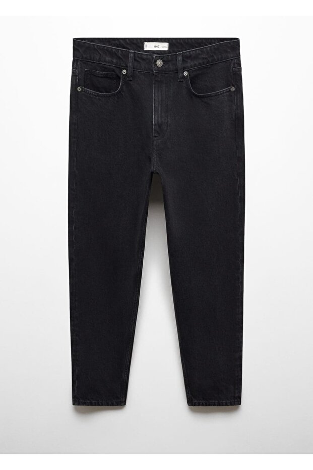 Sam tappered fit jean pantolon - 3