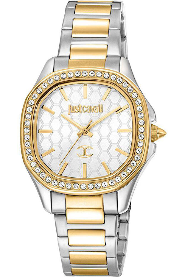 Jc1l263m0095