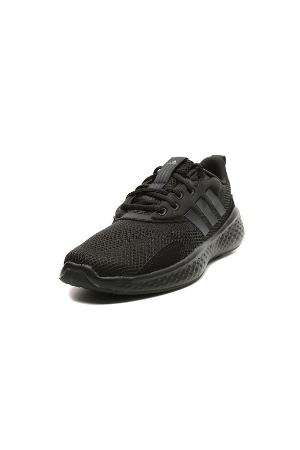 Fluidflow 3.0 Ayakkabı - IG9834 - 2