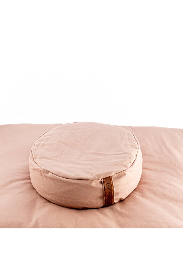 Meditasyon Minderi - 2