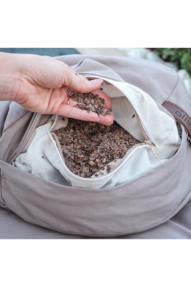 MEDİTASYON MİNDERİ - 1