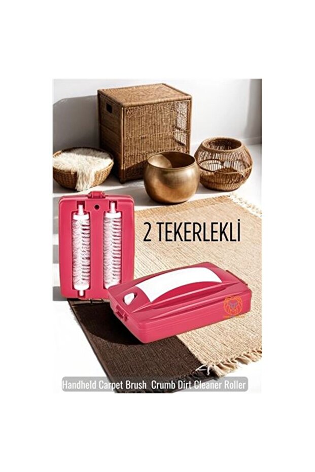 محفظة ترانسفورماسيون 2 - بعجلات720536