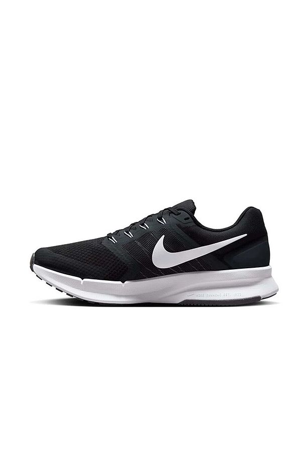 RUN SWIFT 3 DR2695-002STD - 2