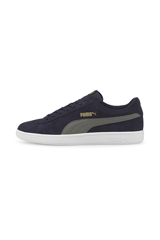 رمادي - Smash V2 New Navy Castlerock-p