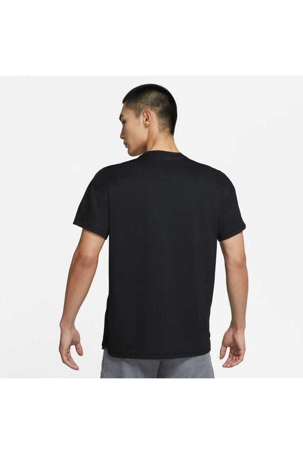 M Np Df Hpr Dry Top Ss - 2