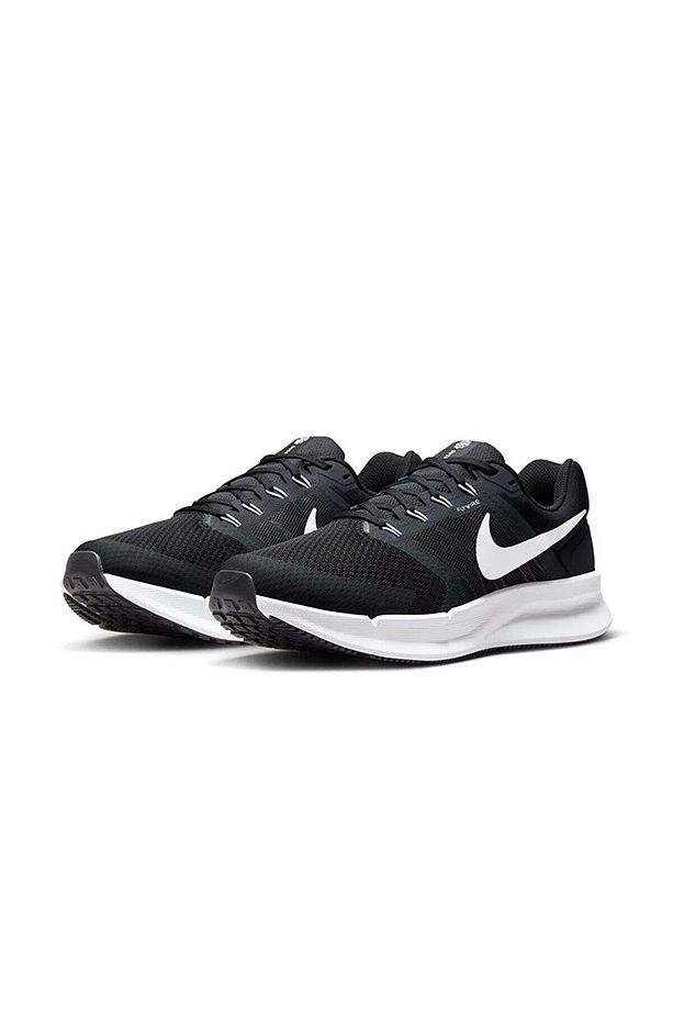 RUN SWIFT 3 DR2695-002STD - 3